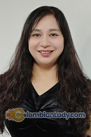 228175 - Damei Age: 51 - China