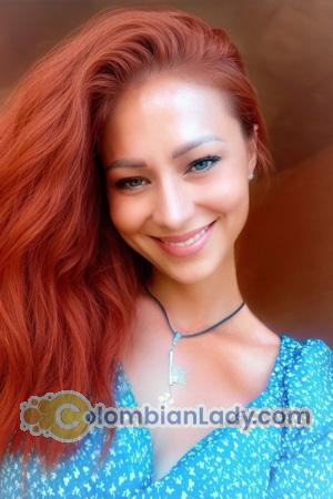 228190 - Maria Age: 37 - Ukraine