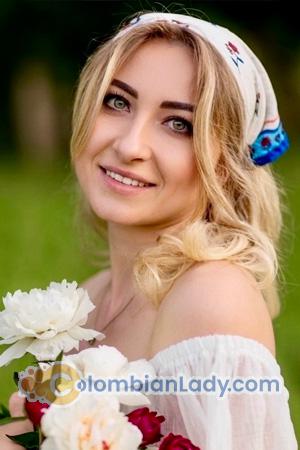 228191 - Valentina Age: 43 - Ukraine