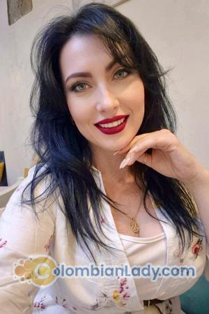 228199 - Marina Age: 30 - Ukraine