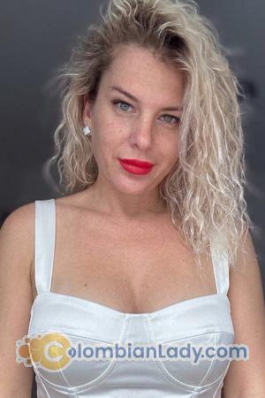 228200 - Nataliia Age: 42 - Ukraine