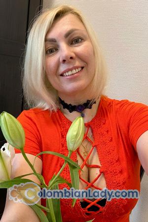 228207 - Olga Age: 49 - Ukraine