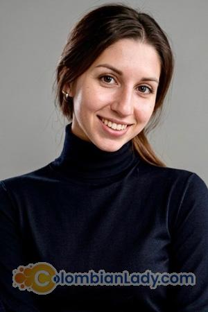 228208 - Oksana Age: 33 - Ukraine