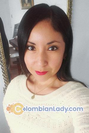228212 - Ana Age: 45 - Peru