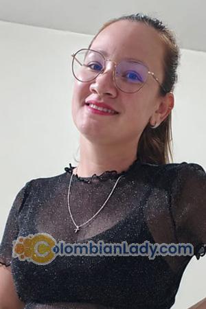 228219 - Tatiana Age: 33 - Costa Rica