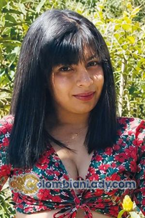 228221 - Lucia Age: 35 - Costa Rica