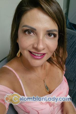 228222 - Karina Age: 51 - Peru