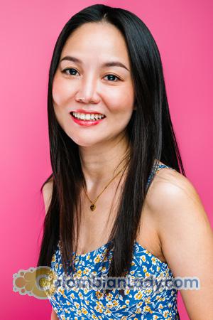 228238 - Fah Age: 45 - Thailand