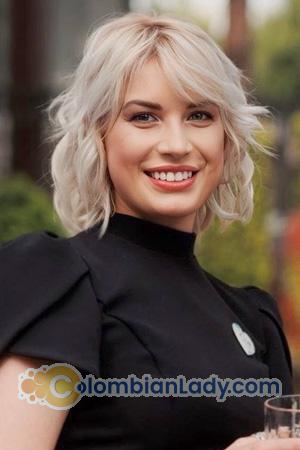 228252 - Nataliia Age: 34 - Ukraine