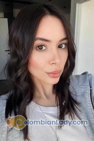 228260 - Kateryna Age: 25 - Ukraine