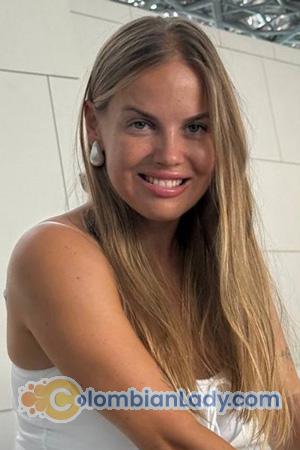 228261 - Yulia Age: 34 - Ukraine