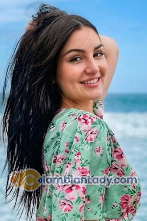 228265 - Nataliia Age: 30 - Ukraine
