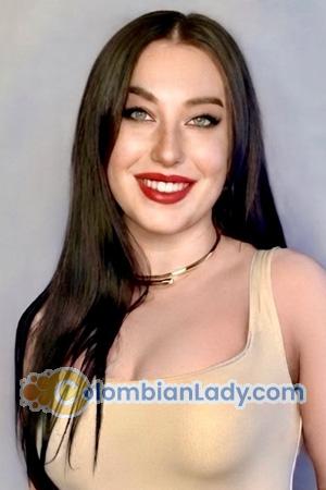 228272 - Anastasia Age: 28 - Ukraine