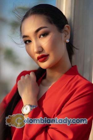 228275 - Tolkyn Age: 35 - Kazakhstan