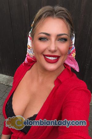 228276 - Irma Age: 42 - Ukraine