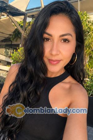 228279 - Malka Age: 42 - Colombia