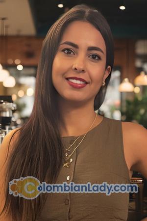 228282 - Rebeca Age: 37 - Mexico