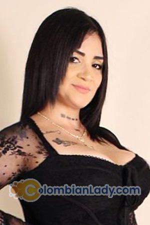 228297 - Adriana Age: 32 - Costa Rica