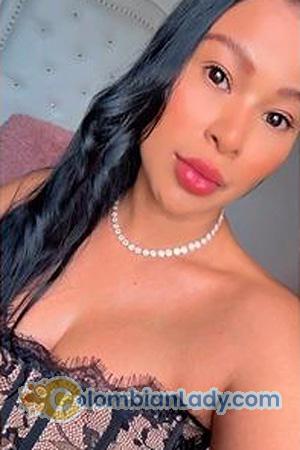 228299 - Karen Age: 38 - Costa Rica