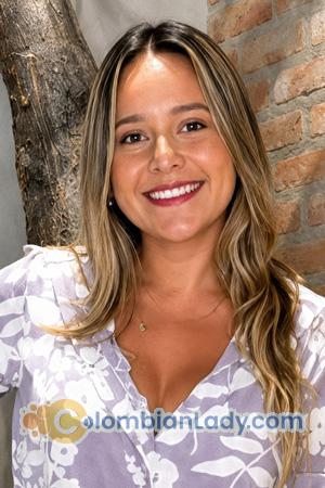 228313 - Jury Age: 31 - Colombia