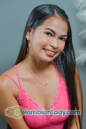 228321 - Zuelyn Hope Age: 20 - Philippines