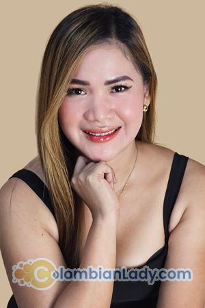 228322 - Aileen Age: 35 - Philippines
