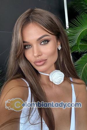 228333 - Anna Age: 36 - Ukraine