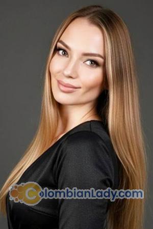 228335 - Olena Age: 36 - Ukraine