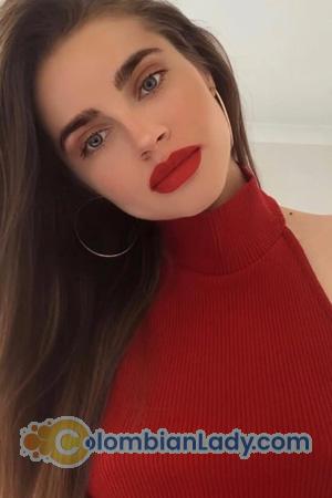 228337 - Mariia Age: 31 - Ukraine