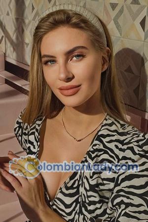 228338 - Kateryna Age: 24 - Ukraine