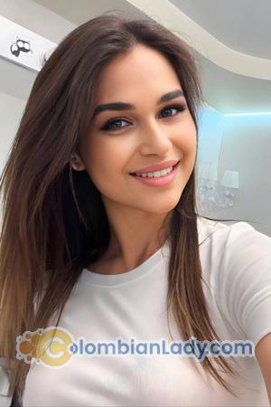 228343 - Daryna Age: 21 - Ukraine