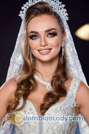 228352 - Daria Age: 30 - Ukraine