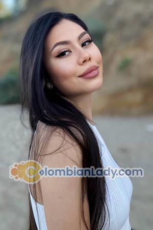 228353 - Mariia Age: 25 - Ukraine