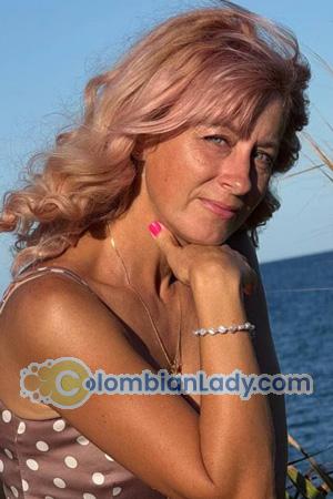 228354 - Hanna Age: 45 - Ukraine