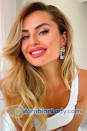 228358 - Anastasiia Age: 41 - Ukraine