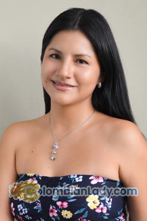 228374 - Cristin Age: 38 - Peru