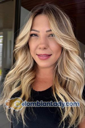228379 - Cindy Age: 52 - Costa Rica