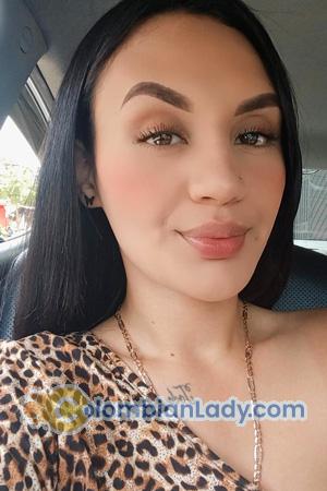 228380 - Maria Age: 27 - Costa Rica