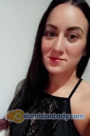 228381 - Maria Age: 34 - Costa Rica