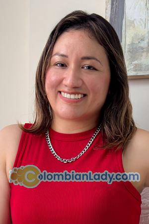 228393 - Liszet Age: 39 - Peru