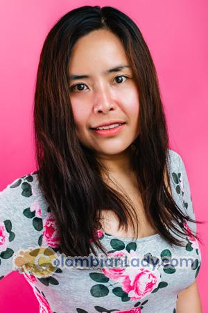 228403 - Mon Age: 45 - Thailand