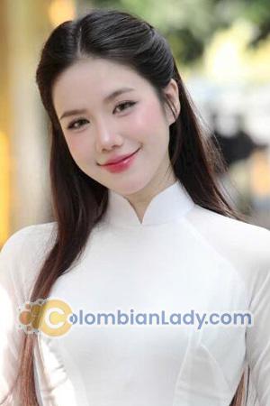 228408 - Cam Ly Age: 25 - Vietnam