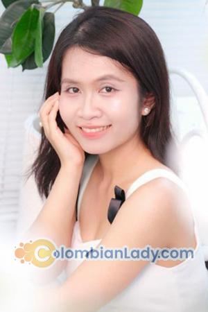 228417 - Bang Chau Trinh Age: 29 - Vietnam