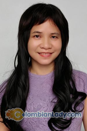 228420 - Yanfei Age: 55 - China