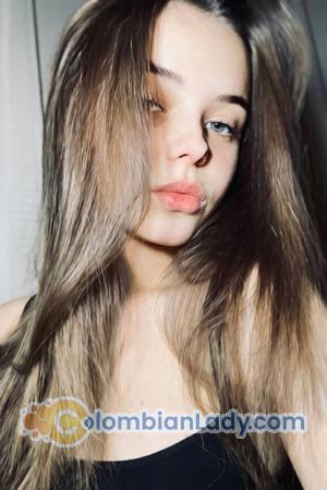 228427 - Sofiia Age: 18 - Ukraine