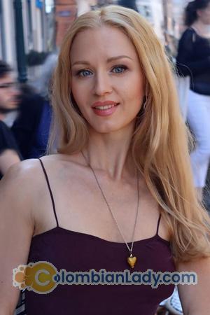 228428 - Mariia Age: 40 - Ukraine