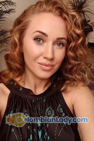 228434 - Iryna Age: 36 - Ukraine