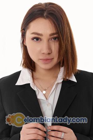 228442 - Anastasiia Age: 28 - Ukraine
