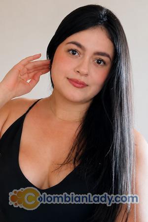 228459 - Valentina Age: 28 - Colombia