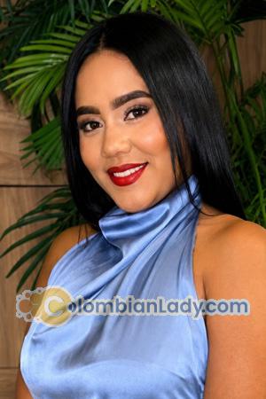 228468 - Nicolle Age: 22 - Colombia